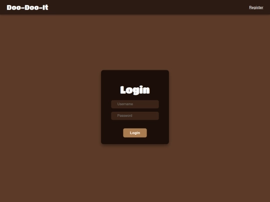 File screenshot