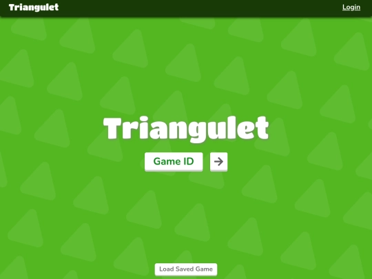 play screenshot