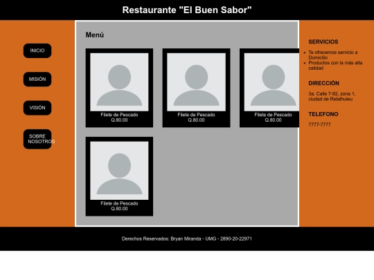 Parcial1 screenshot