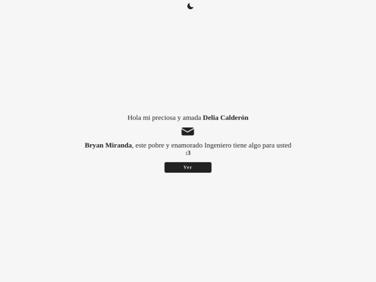 abrazo screenshot
