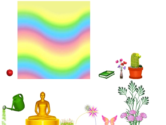 imagescoquines screenshot