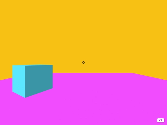 int1 screenshot