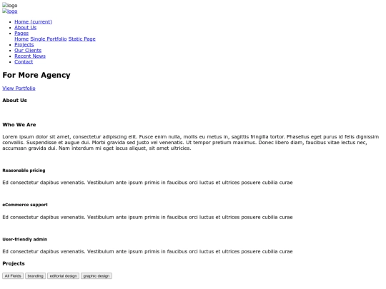 index-2 screenshot