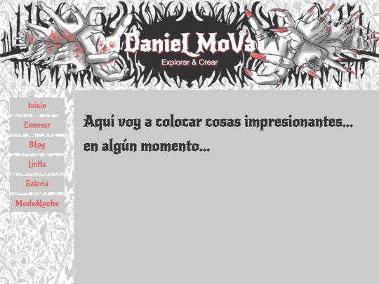gallery screenshot