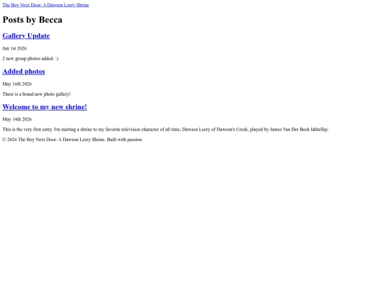 d/authors/becca screenshot