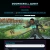 DoomScroll.Quest avatar