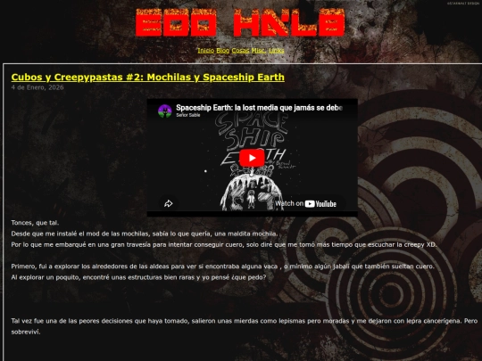 blog/blogid05 screenshot