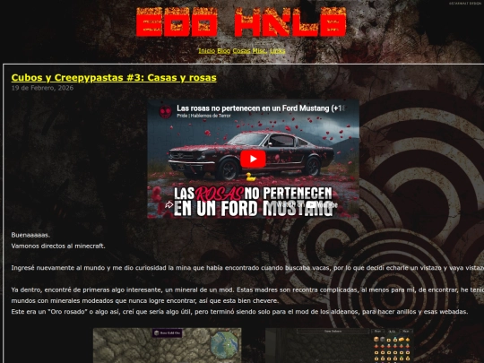 blog/blogid06 screenshot