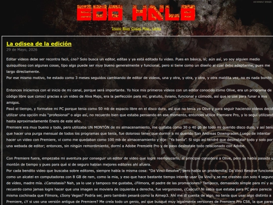 blog/blogid07 screenshot