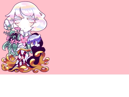 dia screenshot