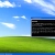 sanctoris.net avatar