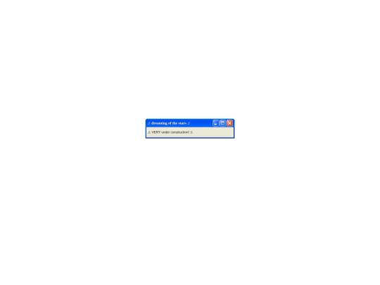 indexBACKUP screenshot