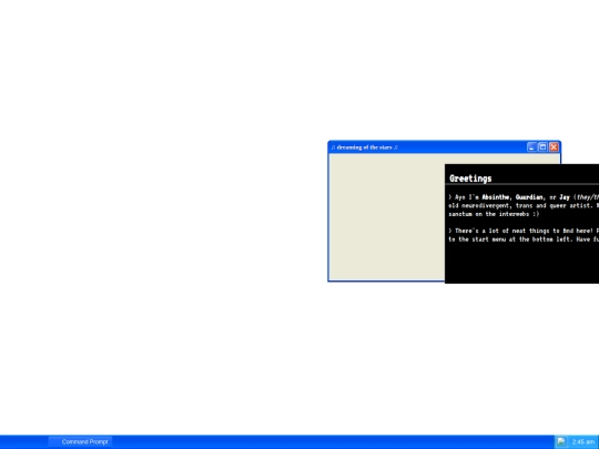 indexBACKUP2 screenshot