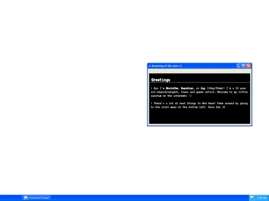 indexBACKUP3 screenshot