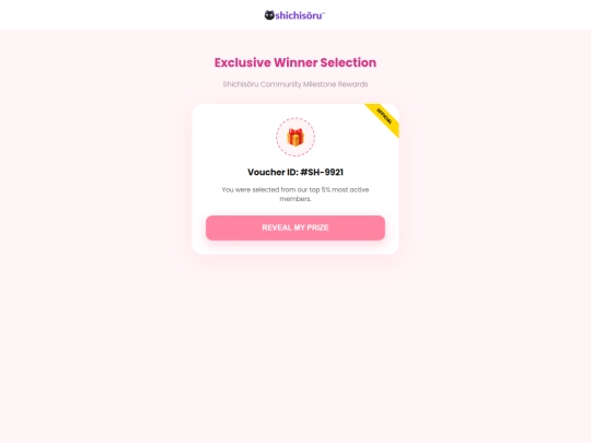 reward_hamper/shichisoru-giveaway-winnerr.netlify screenshot