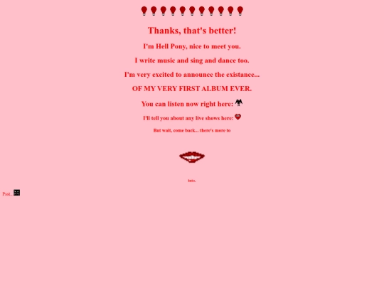 page2 screenshot