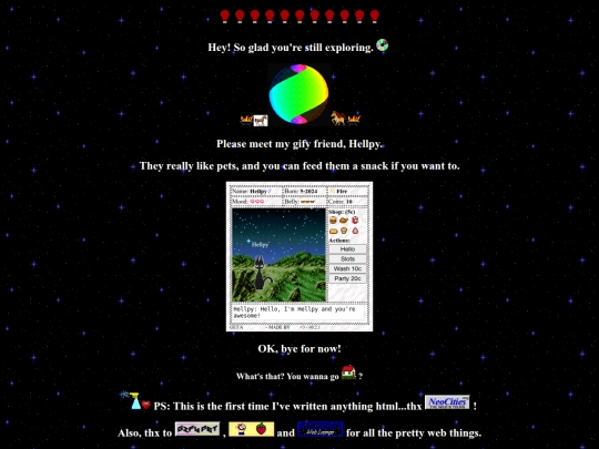 page3 screenshot