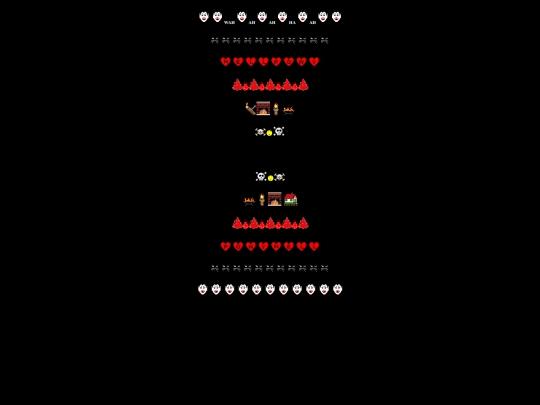 page4 screenshot