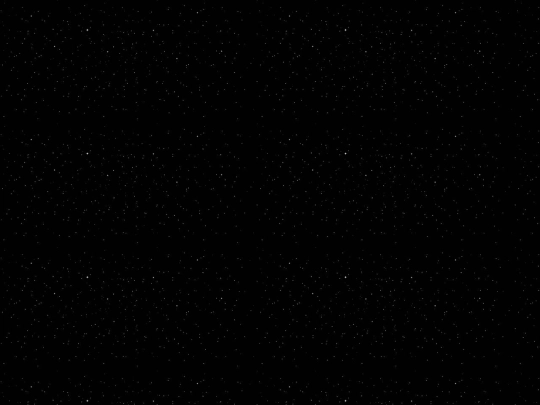 contact screenshot