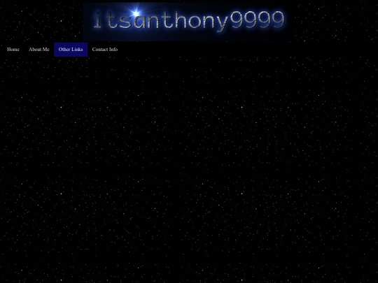 other screenshot