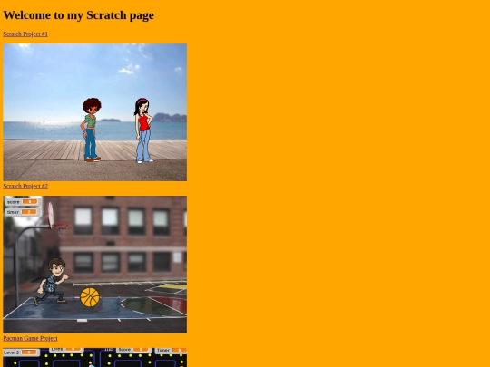 page3 screenshot