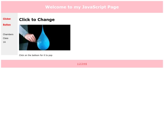 page5 screenshot