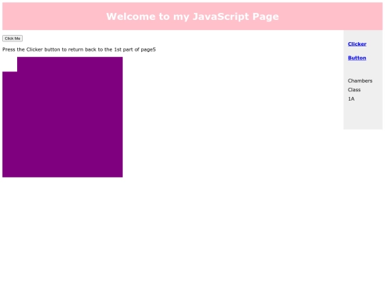 secondpartofpage5 screenshot