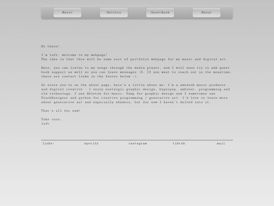 about screenshot