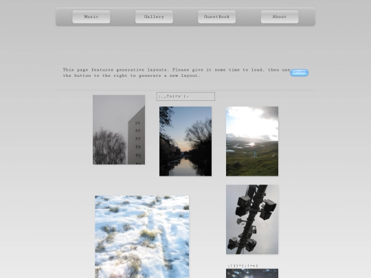 gallery screenshot