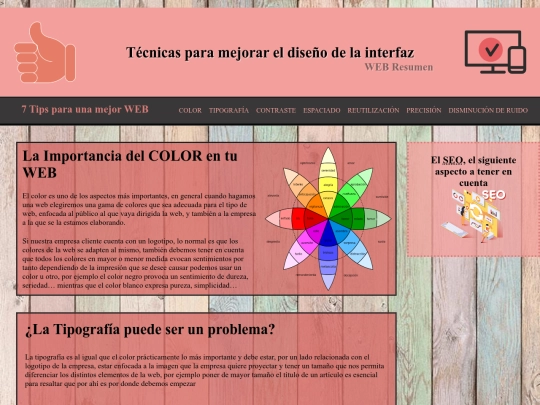 resumen screenshot