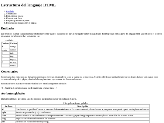 final screenshot