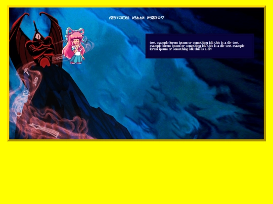gravityfalls screenshot