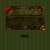 rocksinheaven.neocities.org avatar