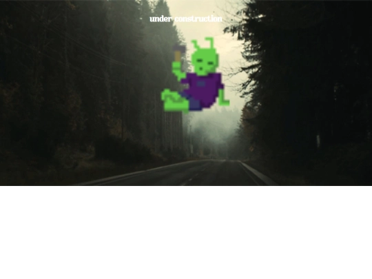 writing screenshot
