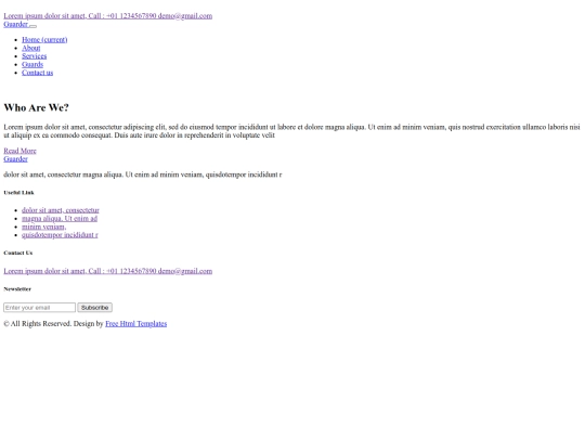 about screenshot