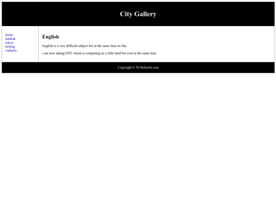 english screenshot