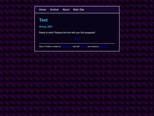 blog/posts/2025-08-06-Test screenshot