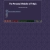 tr0pic.neocities.org avatar