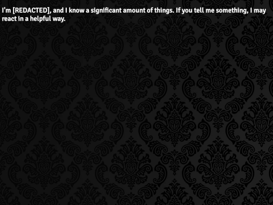 check/hello screenshot