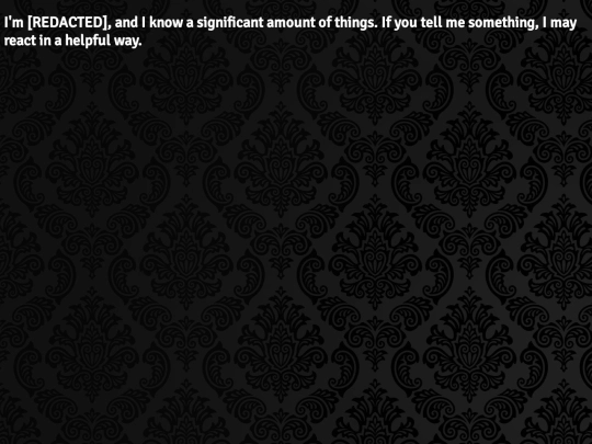 check/hey screenshot