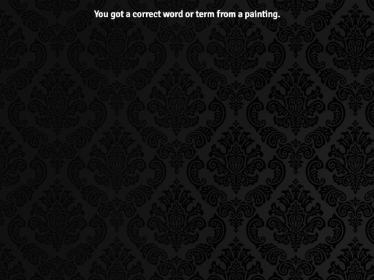 check/span screenshot