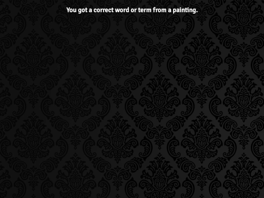 check/time screenshot