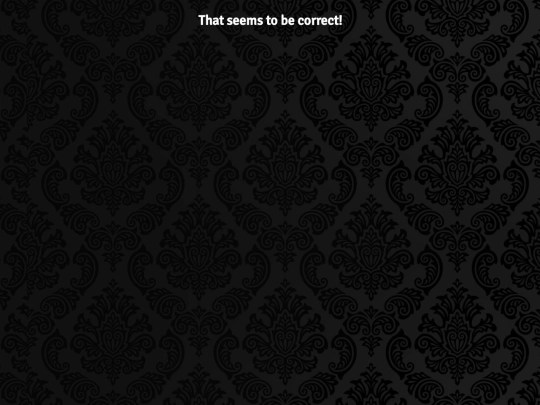 check/we screenshot