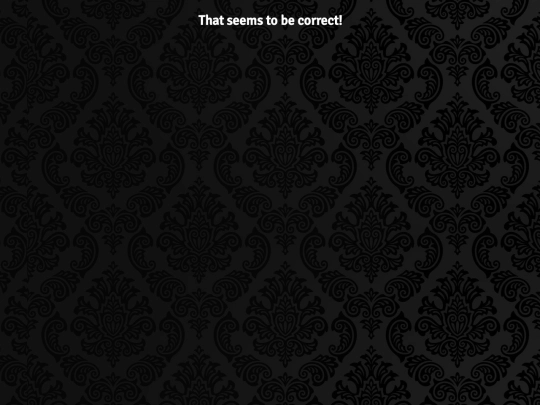 check/wewillrock screenshot