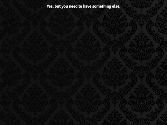 check/wewillrockyou screenshot