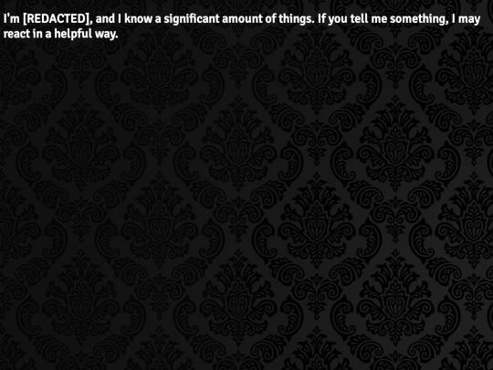 check/whatsup screenshot