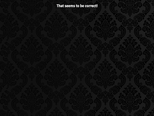 check/will screenshot