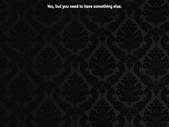 check/you screenshot