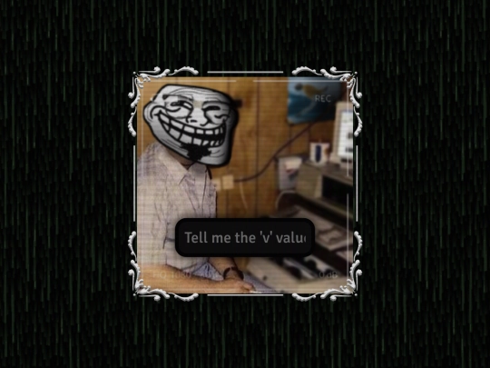 hotrolluse screenshot