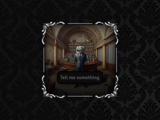 putrollb screenshot